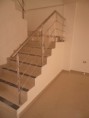 /album/pasamanos-en-acero-inoxidable-y-vidrio-templado/fotos-2-001-jpg/